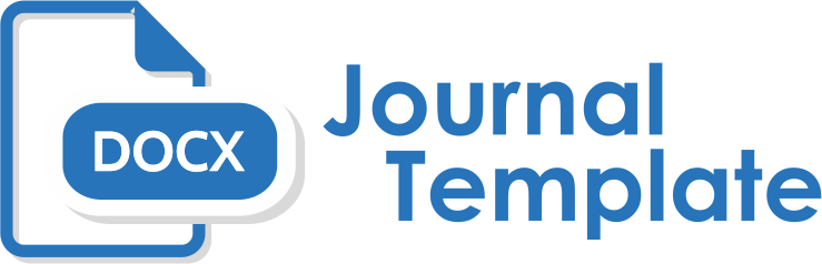 Download Template